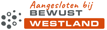 bewustwestland